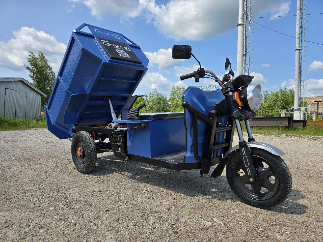 ГЭТ С400 Гибрид