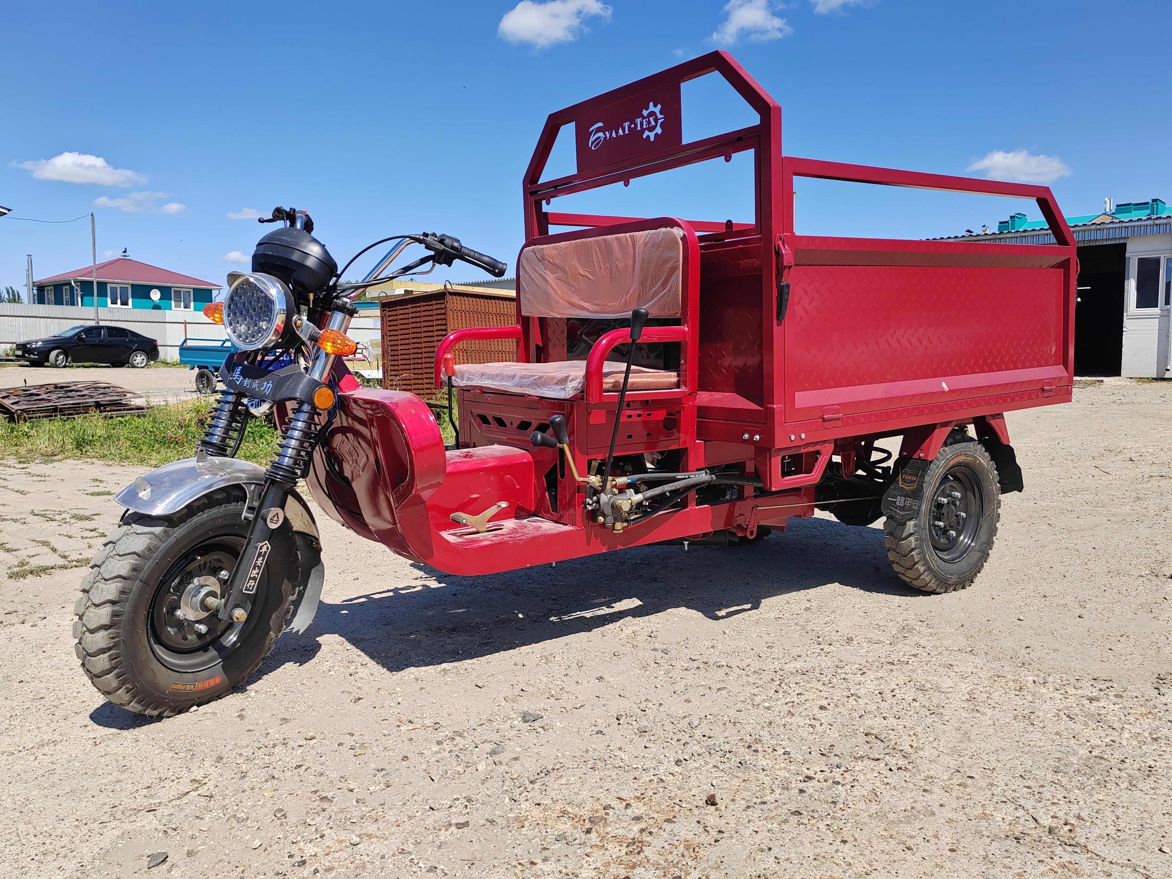 Бензиновый 200